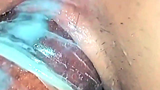 Redd Has Some Big Dick Sucking Lips and Swallows My Load