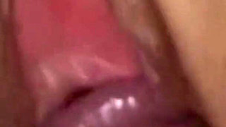 Absolutely Nothing Better Than Pussy Fucking