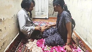 Xx Video Viewo