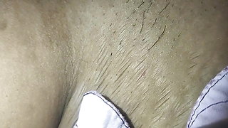 First time ass fucked with girl friend