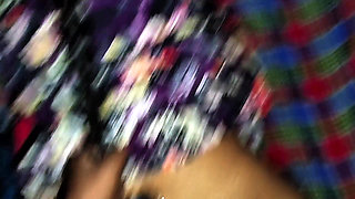 Desi Stepsister First Time Get Fucked, in Her Tight Pussy by Own Step Brother Homemade Sex Daytime Desi Girl Tight Pussy XXX Vid