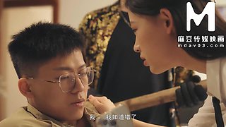 The Slut Sisters set up a Badger game