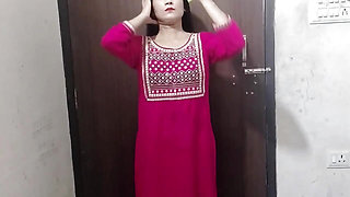Girl hostel me ghus kar jabar dasti pel diya