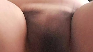 Hot MILF Wants to Fuck