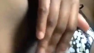 Watch Earthquake Pussi Cum Hard