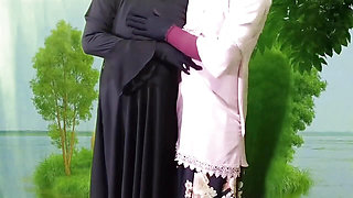 Amazing chudai video for Indian girl bur chudai video Indian Desi chudai video for her
