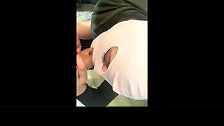 Milfycalla Compilation of Shorts Ep 3