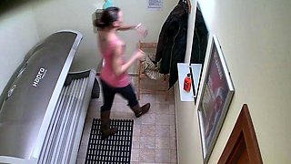 Homemade Amateur Teen Live Cam Whore Porn b1 xHamste more