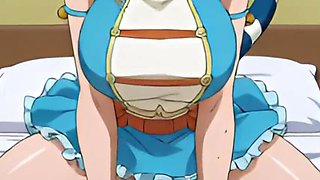 Pixie-Bob Blacked Hardcore - My Hero Academia Hentai Fuck in Hindi