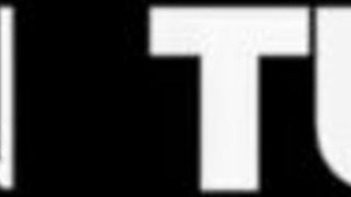 Bum sex-nosey School Sweetheart Theodora Day gets Super-naughty with Bf