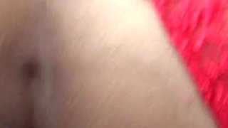Famous Hijabi Tiktoker Fucks a Fan - Mia Khalifa