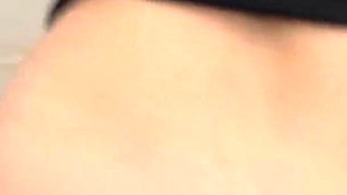 Muslim Women Come to Clinic for Check up Doctor Fuck Her Pussy