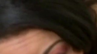 This Super Bitch Said That She Was Made for Sex and She Definitely Proved That
