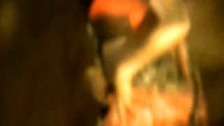 Pin-up girlfriend - hd movie - Bollywood Nudes HD