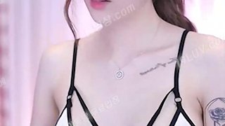 5526 온리팬스 유카 yuka 모음 1 Korean 텔레 UBE892