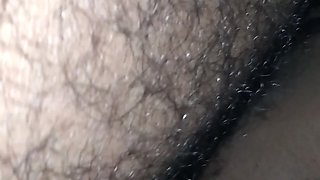 Step Sister Step Brother Real Sex Videos.