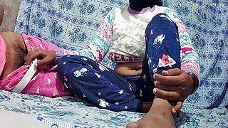 Sri Lanka mom and dad sex in the jungle 2765