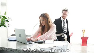 Pure Mature - puremature movie