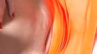 Housewife Anal Obsession