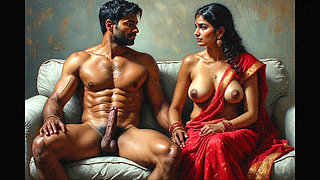 Indian women marstubating lookin