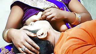 Village Bhabhi Hot Masterbutting Video Sex Desi Bhabhi