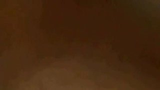 Fuck My Hot Pussy and Lick Your Cum From My Ass