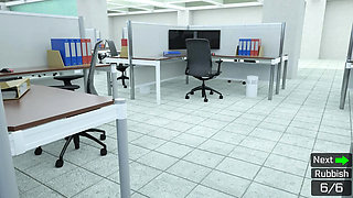 Milfy City v0.6e Part 40 Beautiful Woman Body by Loveskysan69