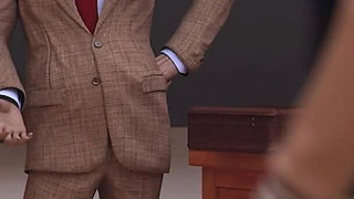 Steps of Debauchery Ep 5.0 - Best Parts