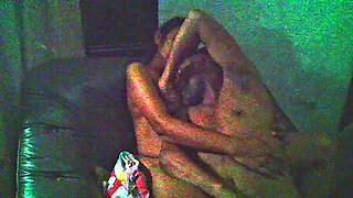 Sl Step Mother Romances with Me for Real