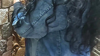 Milk Man, Maid and the Owner