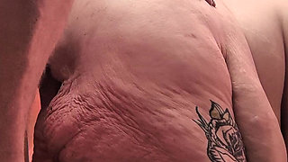 Dirty Ass Fucking Got Him Screaming N Cummibg
