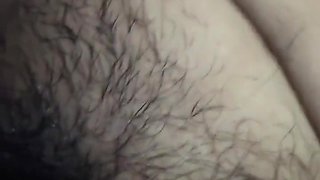 Hard Fucking With Stepmom