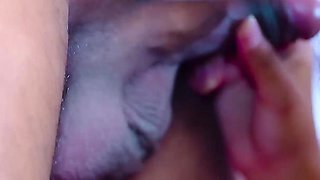 Desi Horny Bihari Bhabhi Fucked by Two Brother in Laws at the Same Time ( Full Movie )