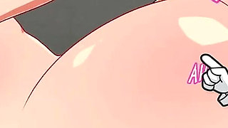 Waifu Hub Season 9 - Tatsumaki by Foxie2k