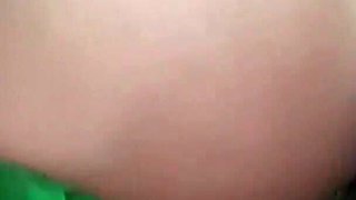 Being Pissed on by the Bastard, I Enjoyed Taking Piss, Hot Sex and Deep Anal
