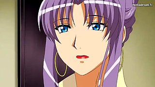 Bijukubo - Episode 1