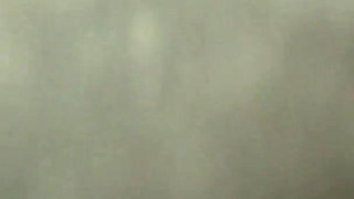 Thread Bound Worshipper