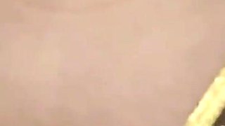 Doctor Fuck Patient in Black Sexy Saree - Ep 2