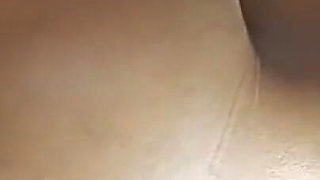 Muslim Teacher Fuck with Her Hindu Student