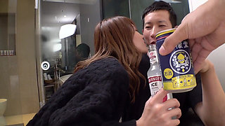 Part 1 the Absolute Level-up Super Bitch Squirting Queen Makes Her Debut! Over 120 Minutes of Ultra Erotic Masterpiece