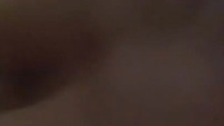 Riding My Step Son Hard While My Husband Was Gone