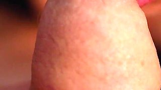 Best Blowjob and Cumshot Compilation Softapprouch