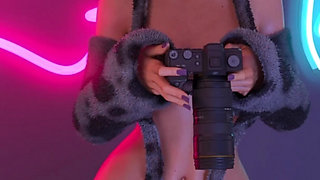 Lisc - Kinky Streaming, Dick Coverde on Chocolate 12