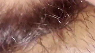 Mallu Neighbour Aunty Sex with Boy