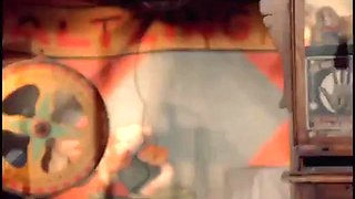 Playboy Barefoot Beauties: Solo, Striptease  Softcore Porn