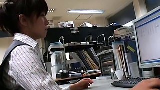 Asian Chick Foot Fetish Sex