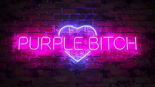 Anal threesome with dildo and cock