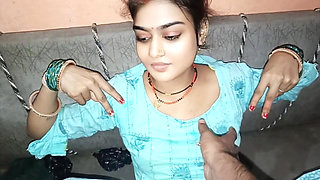 Indian Beautyfull Muslim Girl