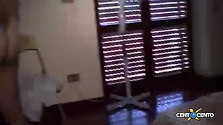 Carnale (film Completo Centoxcento)