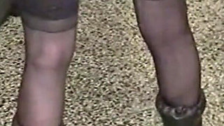 This Punishment Will Never Be Forgotten